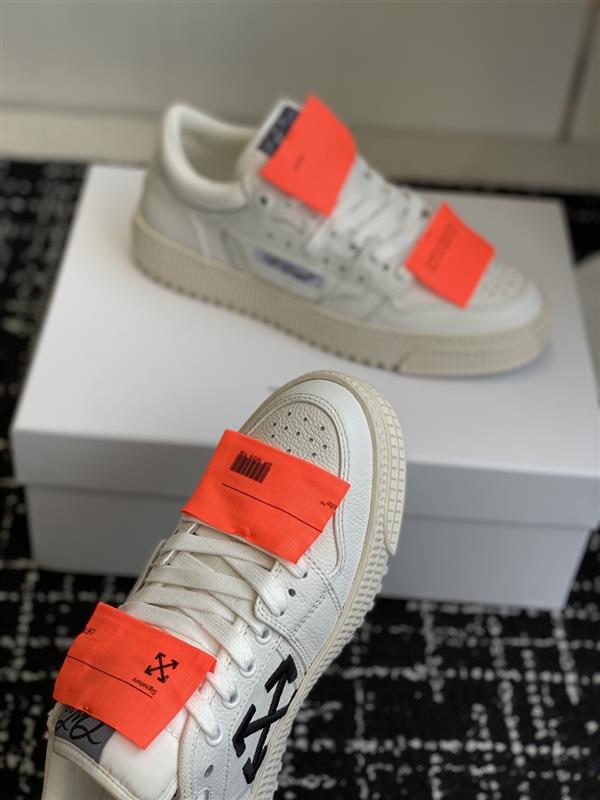 20251128153843333 410